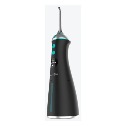 DUCHA DENTAL CECOTEC BAMBA TOOTHCARE 1100 JET LIB